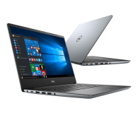 Dell Vostro 5481 i5-8265U/16GB/256/Win10P - 470708 - zdjęcie 1